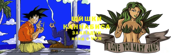 эйфоретик Баксан