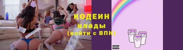 2c-b Белоозёрский